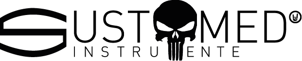Sons of Dentistry
